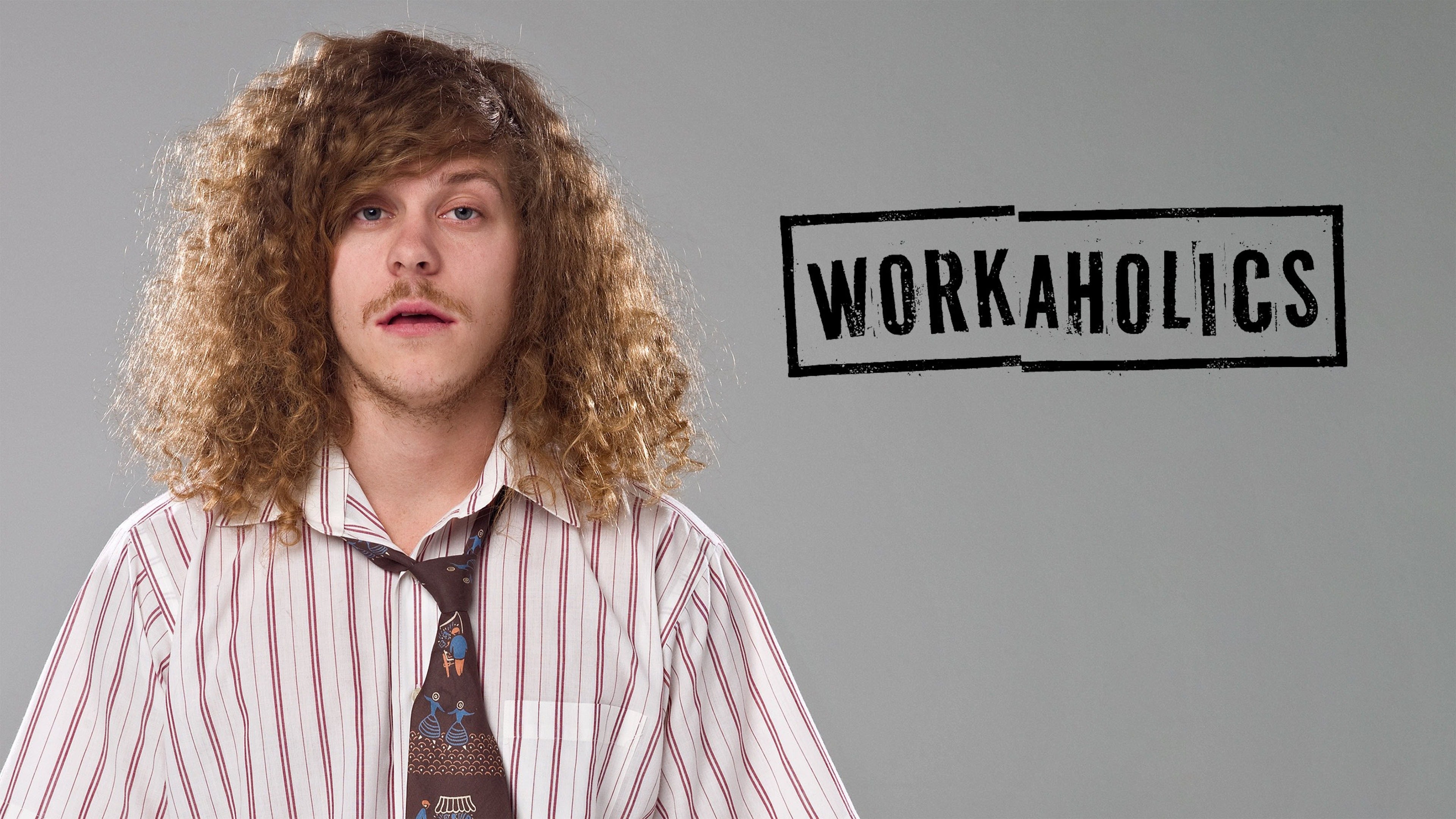 Workaholics: Season 6, Episode 8 | Rotten Tomatoes